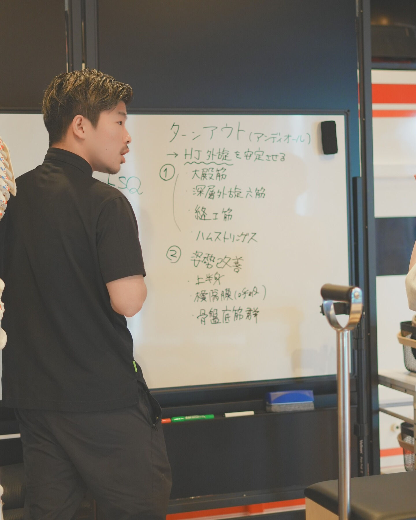 その痛み、本当の原因は別の場所にあるかもしれません