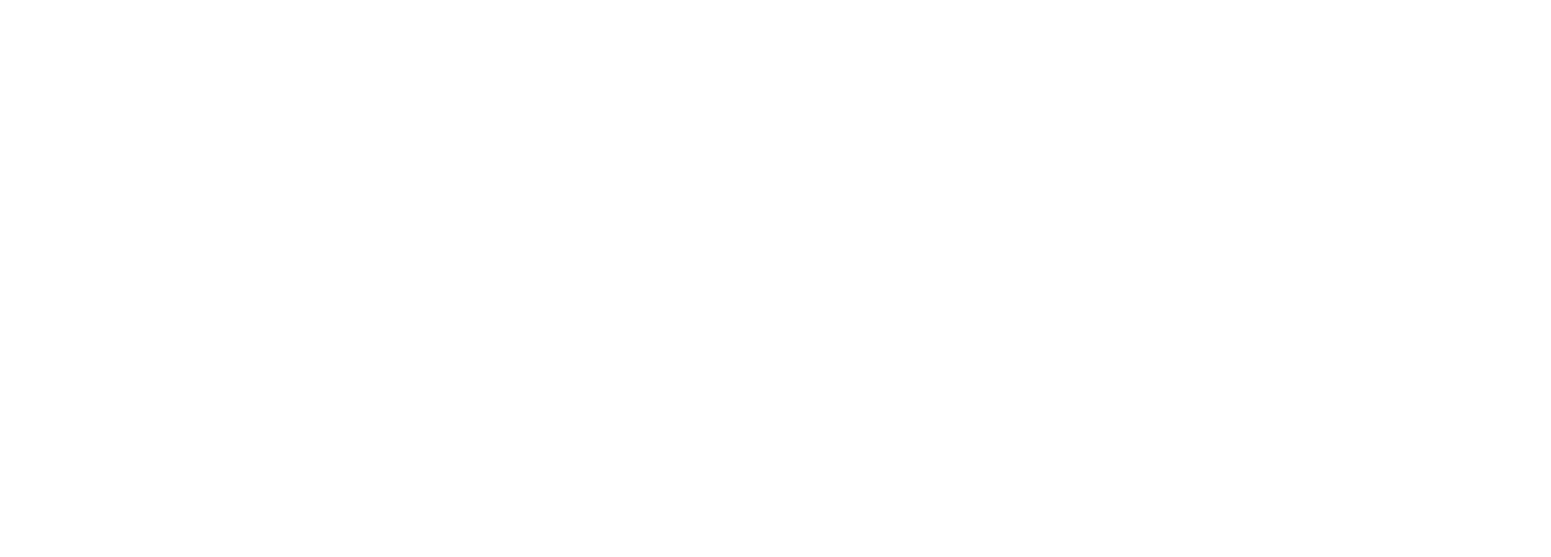 動けるカラダは、人生を変える