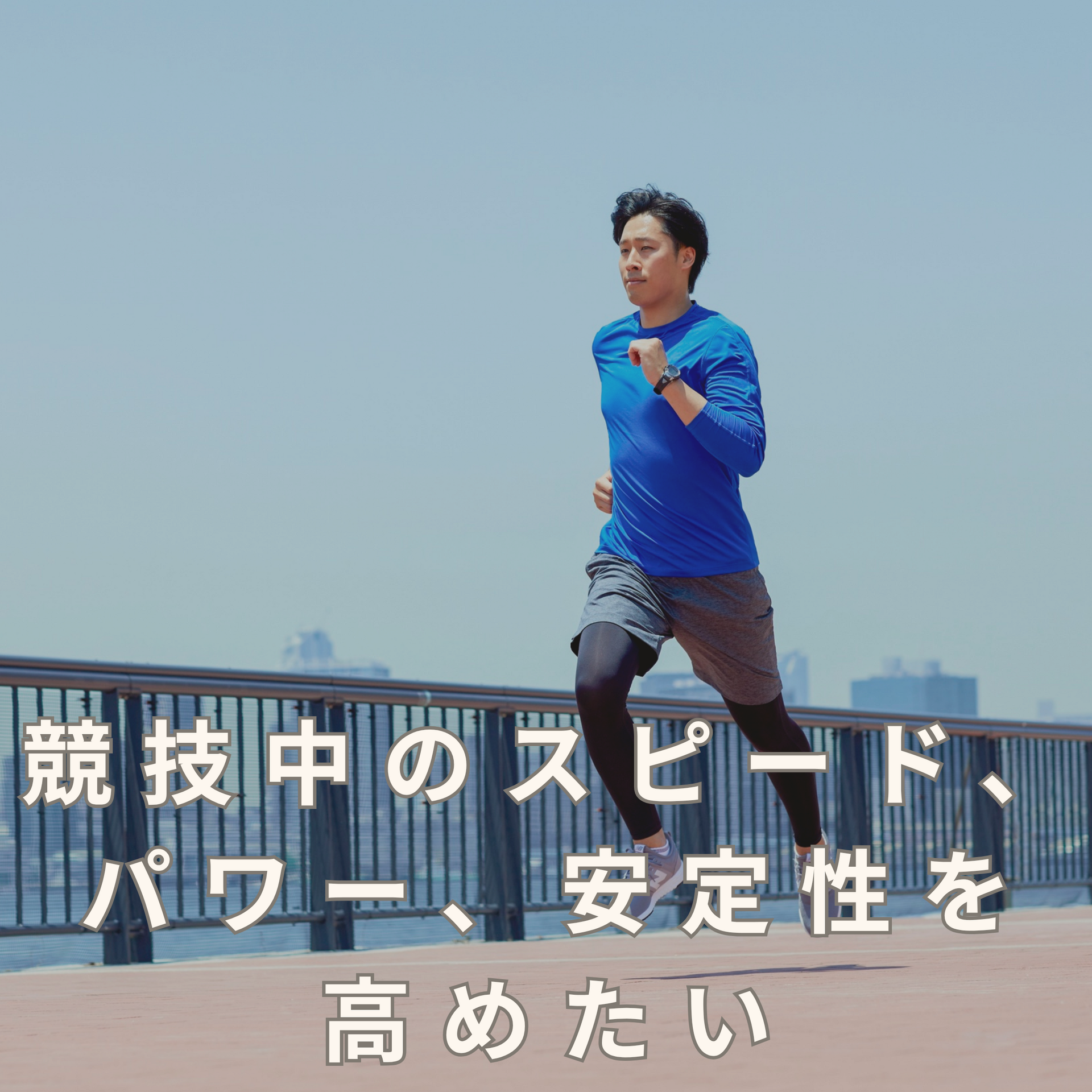 こんなお悩みはありませんか？